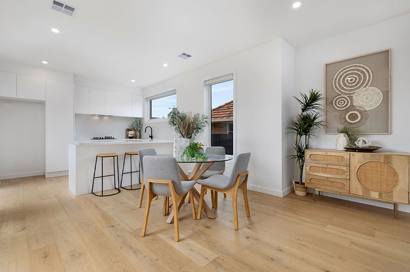 Carpentry-Melbourne-2