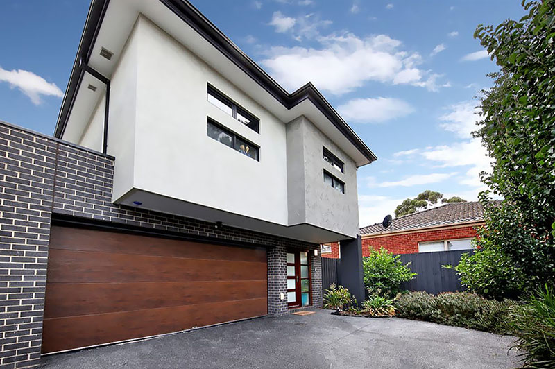 Carpentry-Melbourne-3