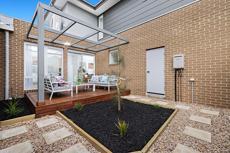 Carpentry-Melbourne-4