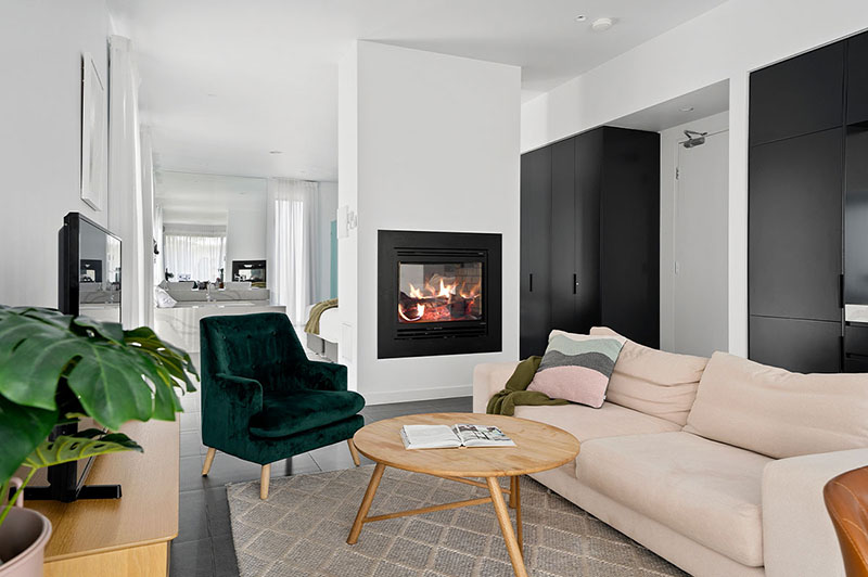 Carpentry-Melbourne-5