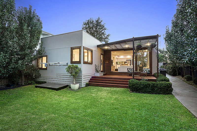 Carpentry-Melbourne-6