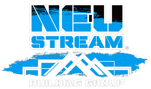 Neu-Stream-Buiding-Group-Logo-Black-copy-1
