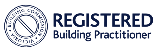 Registered-Building-Practitioner-logo