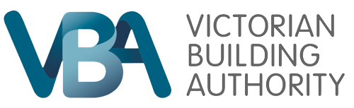 Victorian-Building-Authority-logo